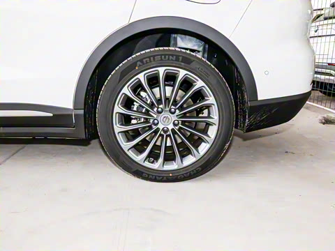 2026�� ���� 300�����״��