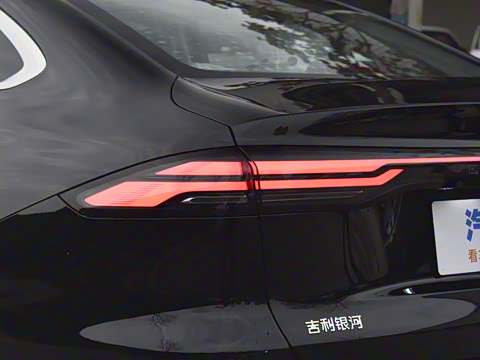 2026�� 60km������