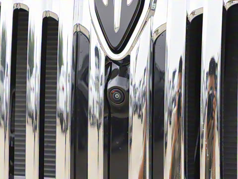 2026�� PHEV ����Pro