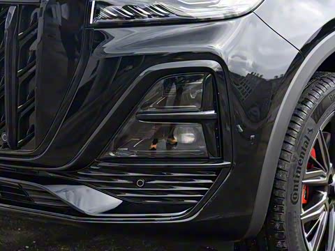 2026�� 2.0T ������Ӱ��