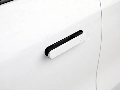 2026�� ���� 300�����״��