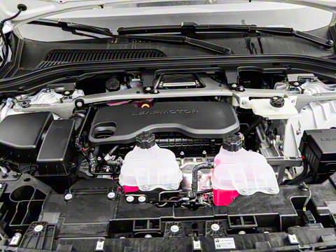 2026�� ���� 300�����״��