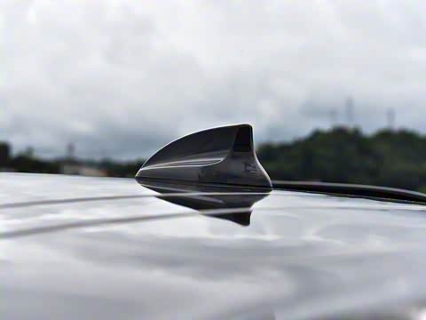 2026�� 2.0T ������Ӱ��