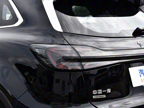 2026�� 2.0T ������Ӱ��