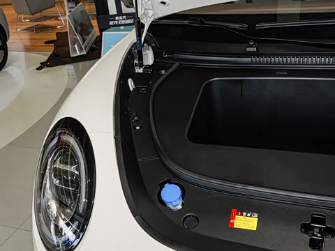 2026�� 403km ������