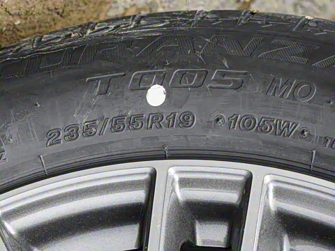 2026�� GLC 300 L 4MATIC ������ 5��