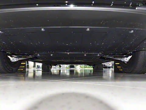 2025�� 602 ������ Max