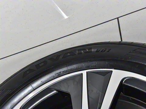 2026�� 300 ����������