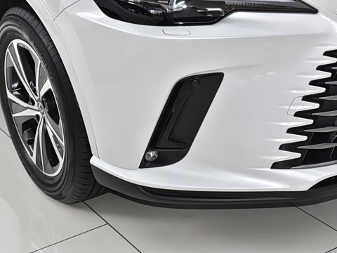 2026�� 300 ����������