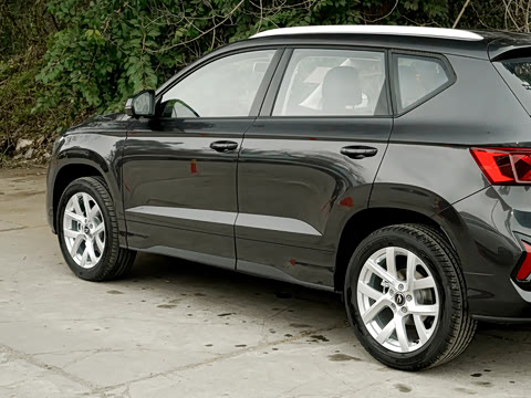 2026�� 280TSI �Զ�����Plus��