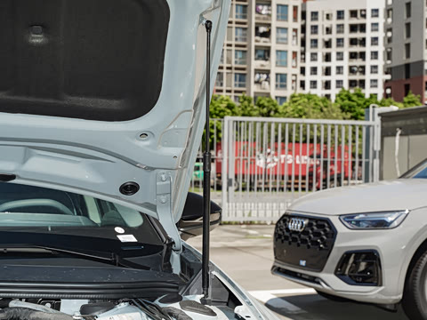 2026�� 2.0T �˶���