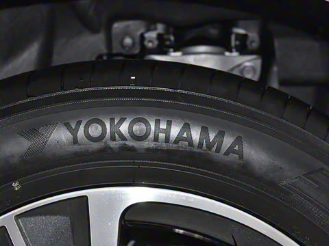 2026�� 300 ����������