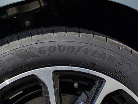 2026�� 2.0T �˶���