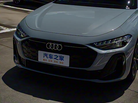 2026�� 2.0T �˶���