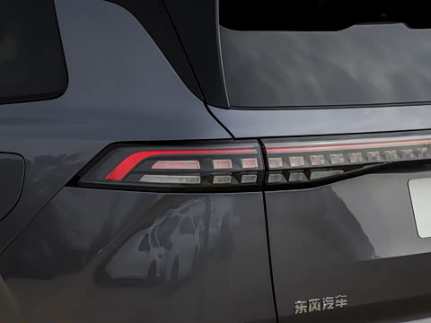 2026�� �������̳����