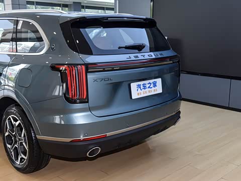 2026�� 1.5TD ˫��Ϻ��� 5��