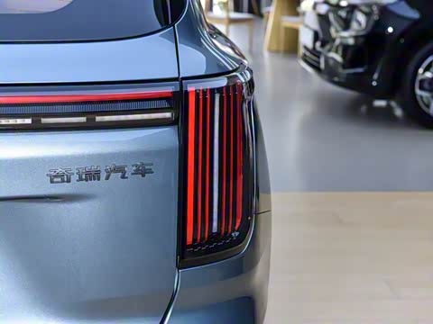 2026�� 1.5TD ˫��Ϻ��� 5��