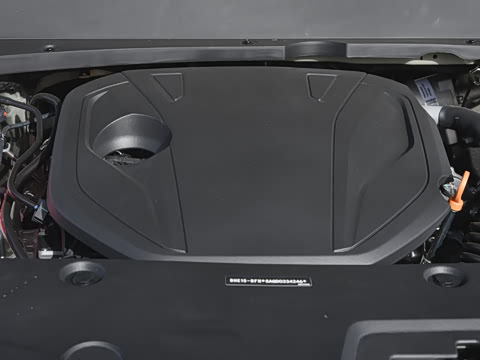 2026�� 135km �ǽ���