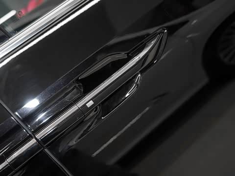 2025�� ���� �������������� ����