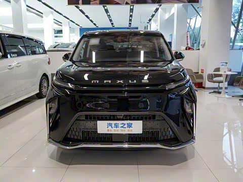 2025�� ���� �������������� ����