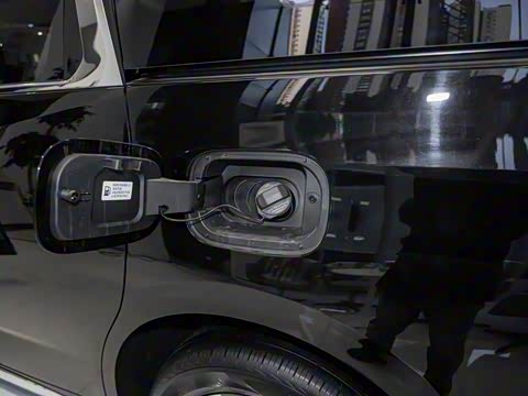 2025�� ���� �������������� ����