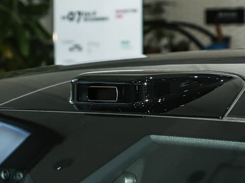 2026�� 126������ Ultra