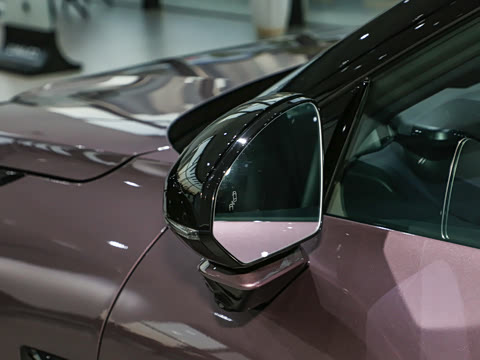 2026�� 126������ Ultra