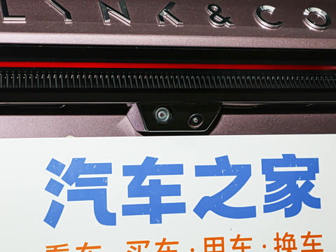 2026�� 126������ Ultra