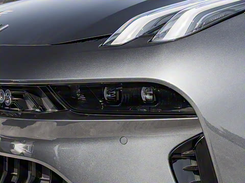 2026�� 1.5TD DCT Pro