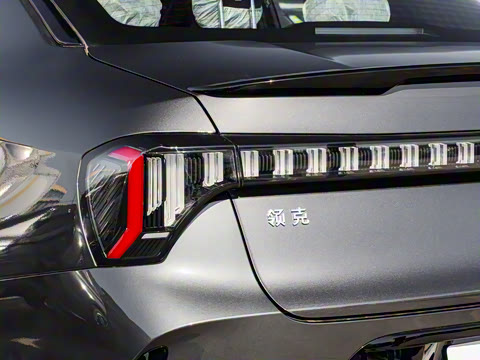 2026�� 1.5TD DCT Pro