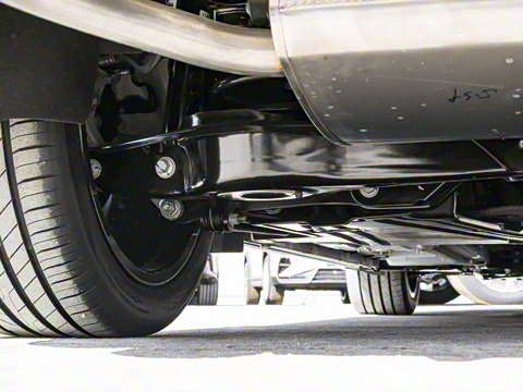 2026�� 1.5TD DCT Pro