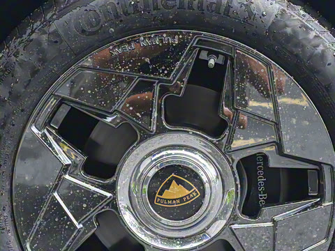 2025�� 2.0T �����