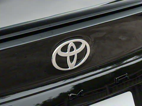 2026�� 2.0S �˶���