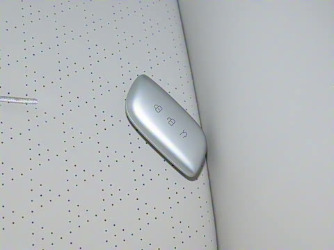 2026�� 650����������