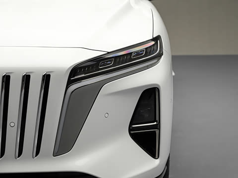 2026�� ������