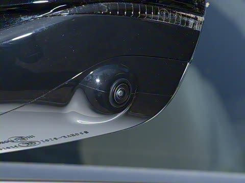 2026�� 650����������