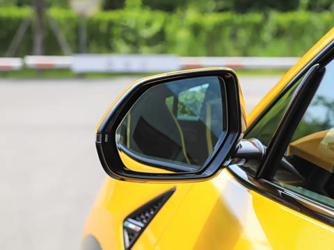 2026�� 4.0T ��׼��