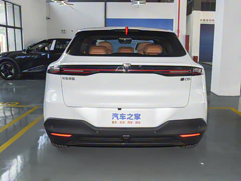 2026�� 520Max�����