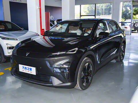 2026�� 620Max�����