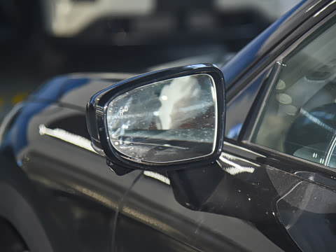 2026�� 620Max�����