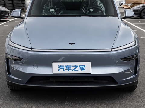 2026�� �Ŀ� ����������������