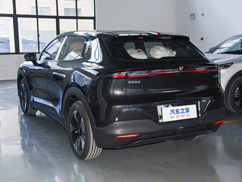 2026�� 620Max�����