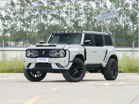 2025�� GT45 ������