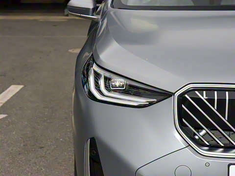 2025�� xDrive25L ������װ