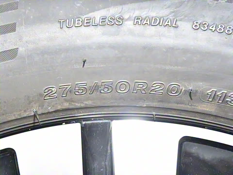 2025�� �Ŀ� GLE 400 e 4MATIC