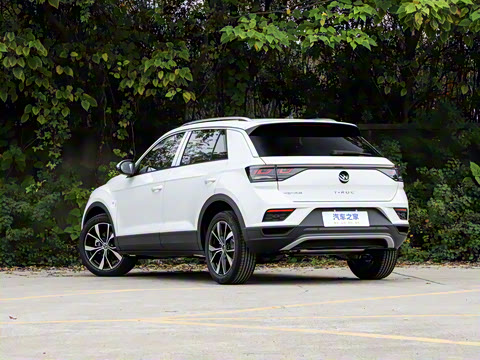 2026�� 280TSI DSG����ʱ���