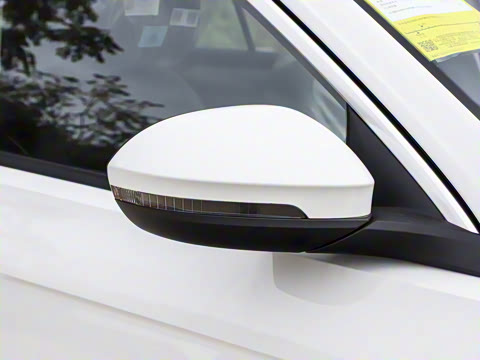 2026�� 280TSI DSG����ʱ���