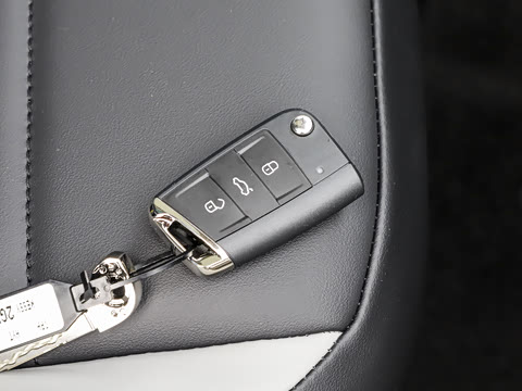 2026�� 280TSI DSG����ʱ���