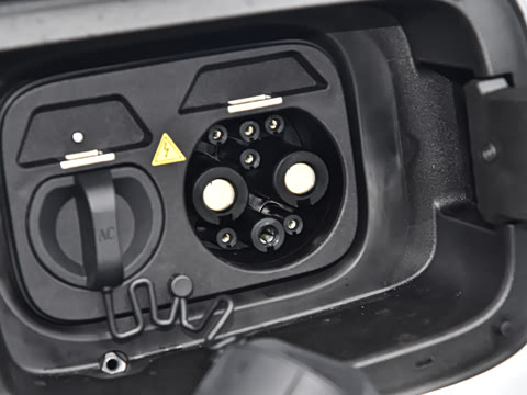 2026�� 620Max�����