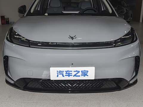 2026�� 450 PRO